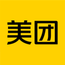 游戏中心 图片 9